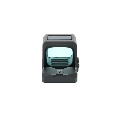 Holosun 507C X3 [groen]