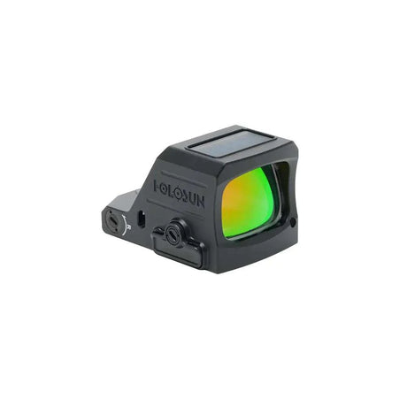 Holosun 507C X3 [goud] Holosun