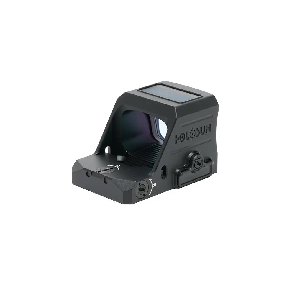 Holosun 507C X3 [rood] 