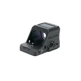 Holosun 507C X3 [rood] 