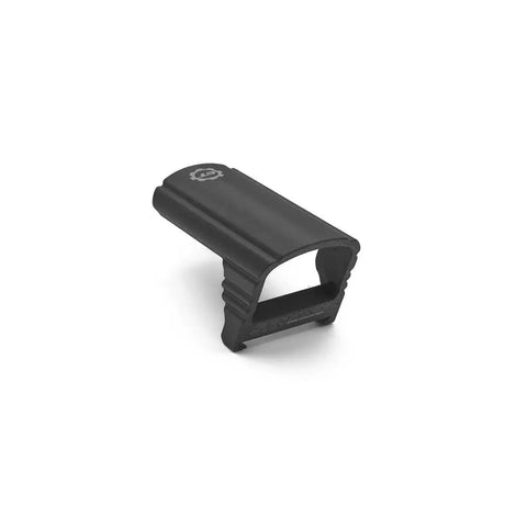 Holosun 510C capot anti-pluie rigide étendu
