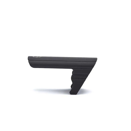 Holosun 510C capot anti-pluie rigide étendu