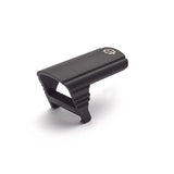 Holosun 510C uitgebreide harde regenhoes met verhogingsplaat 