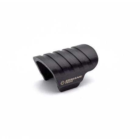 Leupold DeltaPoint Pro housse de pluie rigide