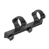 Modulair montageringen systeem voor Blaser [configurator]
