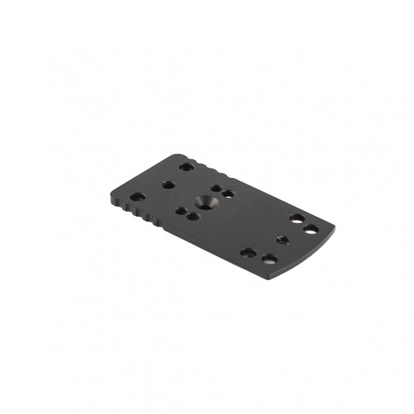Springfield XDM 5.25, HS Produkt SF19 5.25 montage pour point rouge universel | type A 