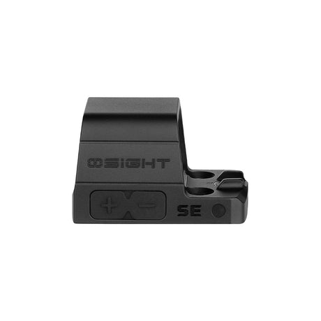 Osight SE [rood]
