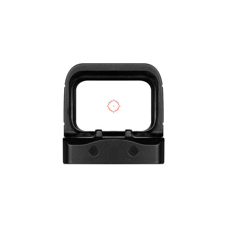 Osight SE [rood]