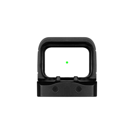 Olight Osight SE 6 MOA [groen]