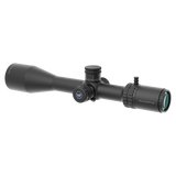 Vector Optics Orion Pro Max 6-24x50 MIL HD FFP richtkijker 