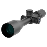 Vector Optics Orion Pro Max 6-24x50 MIL HD FFP richtkijker 