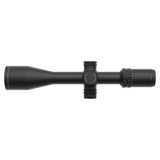 Vector Optics Orion Pro Max 6-24x50 MIL HD FFP richtkijker 