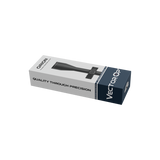 Vector Optics Orion Pro Max 6-24x50 MIL HD FFP richtkijker 