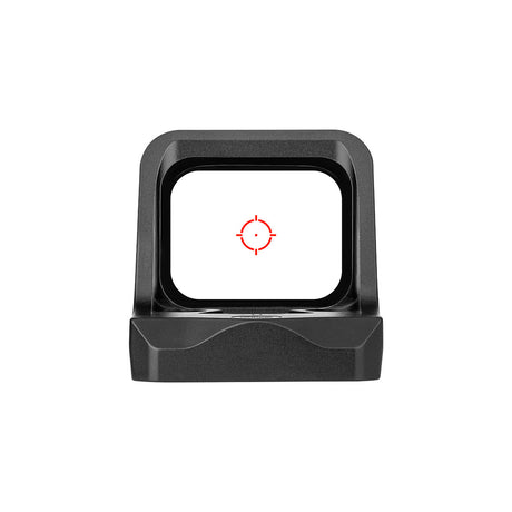 Osight C [rood]