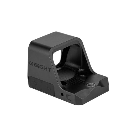 Osight C [rood]