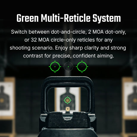 Osight SE [green]_7