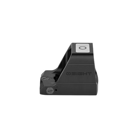 Olight Osight X [groen]