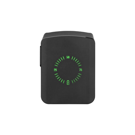 Olight Osight X [groen]