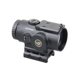Vector Optics Paragon 4x24 prisme ultra compact lunette de tir 