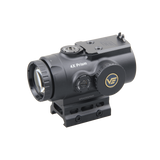 Vector Optics Paragon 4x24 prisme ultra compact lunette de tir 