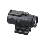 Vector Optics Paragon 4x24 prisme ultra compact lunette de tir 