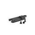Phoenix [Predator, Redback Gen2 & Drake] plaque adaptatrice | Shield RMSc empreinte