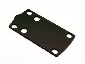 Adaptateur empreinte | de Shield RMSc à Holosun K-series
