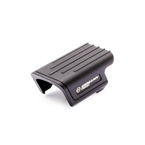 Holosun 507Comp protection anti-pluie rigide