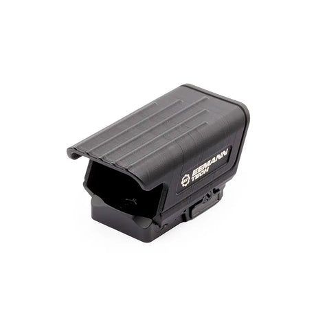 Holosun 507Comp protection anti-pluie rigide