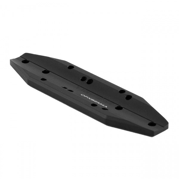 Benelli M4, Breda B12 montage pour point rouge universel | type A 