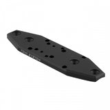 Benelli M4, Breda B12 montage pour point rouge universel | type B 