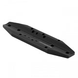Benelli M4, Breda B12 montage pour point rouge universel | type B 