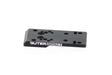 Ruger American red dot mount universal | type C Outer Impact