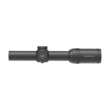 Vector Optics Constantine 1-8x24 FFP richtkijker Vector Optics