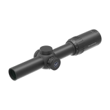 Vector Optics Constantine 1-8x24 FFP richtkijker Vector Optics