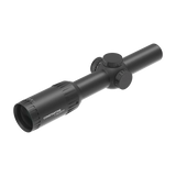 Vector Optics Constantine 1-8x24 FFP richtkijker Vector Optics