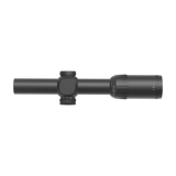 Vector Optics Constantine 1-8x24 FFP richtkijker Vector Optics