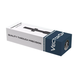 Vector Optics Constantine 1-8x24 FFP richtkijker Vector Optics
