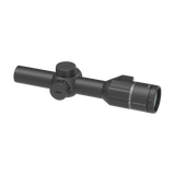 Vector Optics Constantine 1-10x24 HD FFP richtkijker Vector Optics