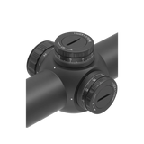 Vector Optics Constantine 1-10x24 HD FFP richtkijker Vector Optics