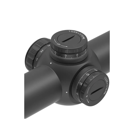 Vector Optics Constantine 1-10x24 HD FFP lunette de visée Vector Optics