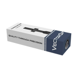 Vector Optics Constantine 1-10x24 HD FFP richtkijker Vector Optics