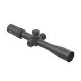 Vector Optics Orion MAX 3-18x44 HD FFP richtkijker Vector Optics