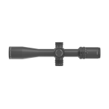 Vector Optics Orion MAX 3-18x44 HD FFP richtkijker Vector Optics