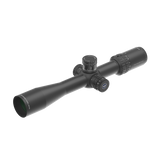 Vector Optics Orion MAX 3-18x44 HD FFP richtkijker Vector Optics