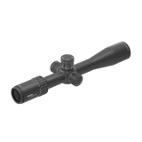 Vector Optics Orion MAX 3-18x44 HD FFP richtkijker Vector Optics