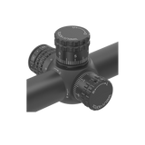 Vector Optics Orion MAX 3-18x44 HD FFP richtkijker Vector Optics