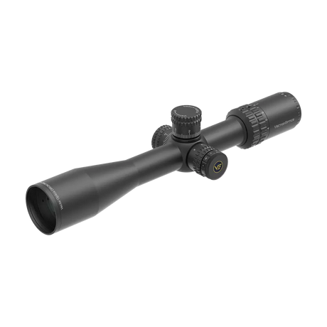 Vector Optics Orion Pro MAX 4-16x44 HD richtkijker Vector Optics