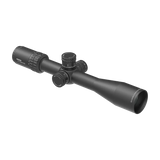 Vector Optics Orion Pro MAX 4-16x44 HD richtkijker Vector Optics