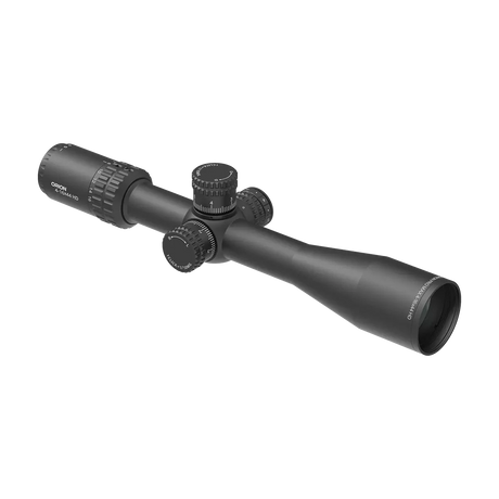 Vector Optics Orion Pro MAX 4-16x44 HD richtkijker Vector Optics
